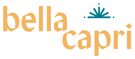 Bella Capri