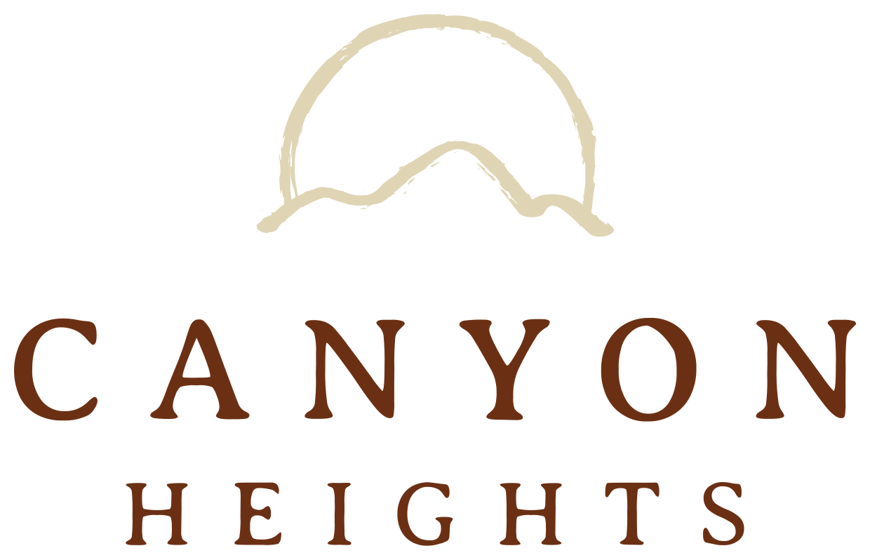 Canyon Heights