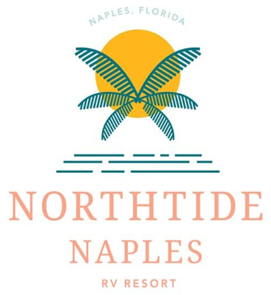 Northtide Naples