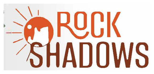 Rock Shadows