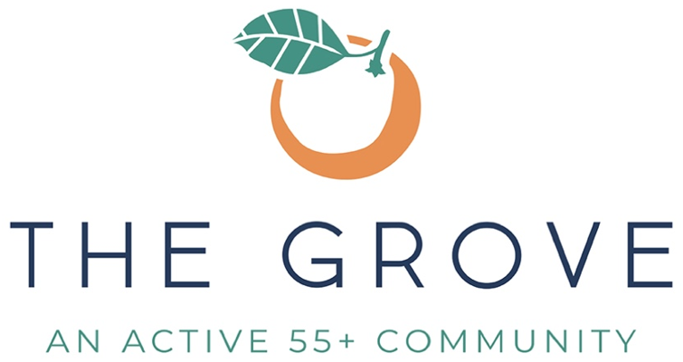 The Grove